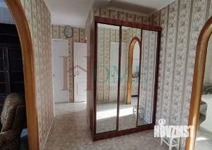 3-к квартира, на длительный срок, 86м2, 3/5 этаж