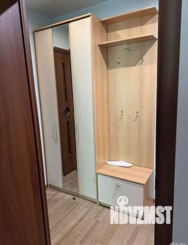 2-к квартира, на длительный срок, 43м2, 2/9 этаж