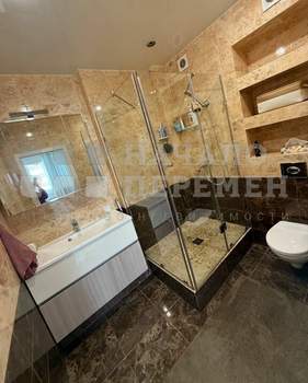 2-к квартира, на длительный срок, 70м2, 8/17 этаж