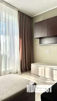 2-к квартира, на длительный срок, 50м2, 7/10 этаж