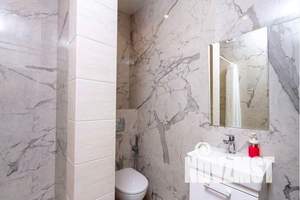 1-к квартира, посуточно, 30м2, 24/25 этаж