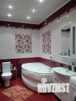 2-к квартира, посуточно, 50м2, 10/16 этаж