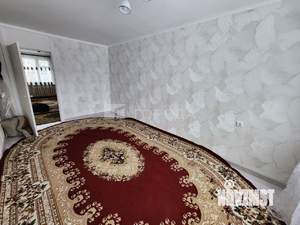 2-к квартира, на длительный срок, 45м2, 4/5 этаж