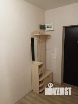 2-к квартира, на длительный срок, 48м2, 21/23 этаж