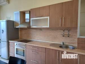 1-к квартира, на длительный срок, 75м2, 2/9 этаж