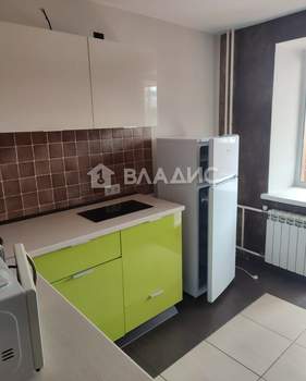 2-к квартира, на длительный срок, 65м2, 2/10 этаж