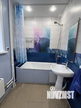 2-к квартира, на длительный срок, 63м2, 6/10 этаж