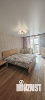 2-к квартира, на длительный срок, 56м2, 9/10 этаж