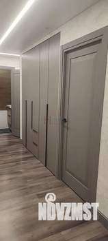 3-к квартира, на длительный срок, 60м2, 9/9 этаж