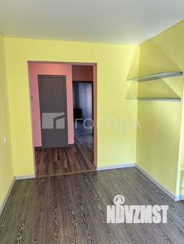 3-к квартира, на длительный срок, 104м2, 5/14 этаж