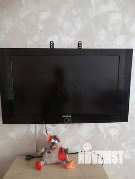 1-к квартира, на длительный срок, 34м2, 3/20 этаж