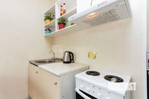 Студия квартира, на длительный срок, 25м2, 1/24 этаж