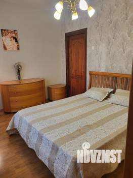 2-к квартира, на длительный срок, 80м2, 7/10 этаж