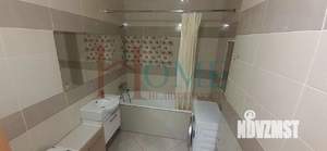 Студия квартира, на длительный срок, 32м2, 15/19 этаж