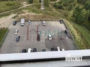 2-к квартира, на длительный срок, 56м2, 11/18 этаж