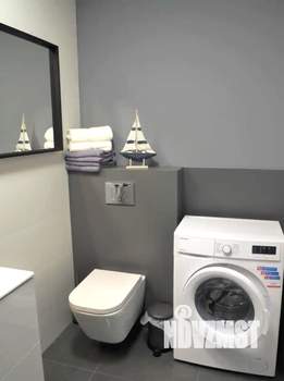 2-к квартира, посуточно, 42м2, 7/10 этаж