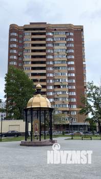 2-к квартира, на длительный срок, 44м2, 7/15 этаж