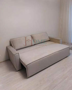 1-к квартира, на длительный срок, 41м2, 13/13 этаж