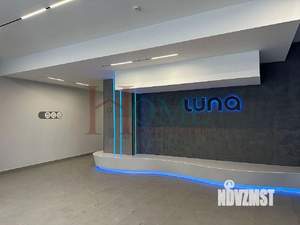 3-к квартира, на длительный срок, 57м2, 11/23 этаж