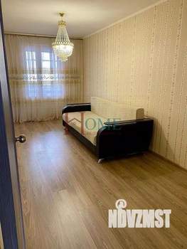 3-к квартира, на длительный срок, 60м2, 6/9 этаж