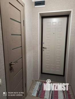 1-к квартира, на длительный срок, 30м2, 5/5 этаж