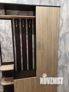 1-к квартира, на длительный срок, 30м2, 21/25 этаж