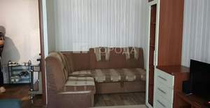 1-к квартира, на длительный срок, 32м2, 2/5 этаж