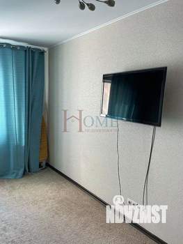 2-к квартира, на длительный срок, 68м2, 18/26 этаж