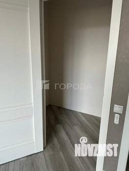 3-к квартира, на длительный срок, 72м2, 6/16 этаж