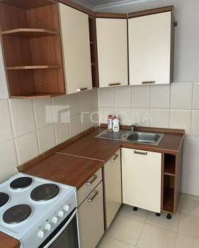 2-к квартира, на длительный срок, 49м2, 8/9 этаж