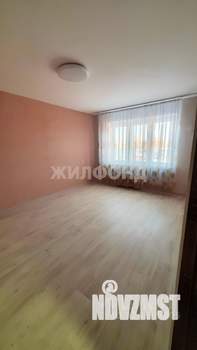 1-к квартира, на длительный срок, 37м2, 14/18 этаж