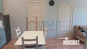 3-к квартира, на длительный срок, 54м2, 2/15 этаж