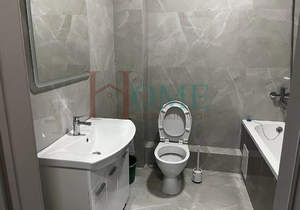 1-к квартира, на длительный срок, 48м2, 11/19 этаж