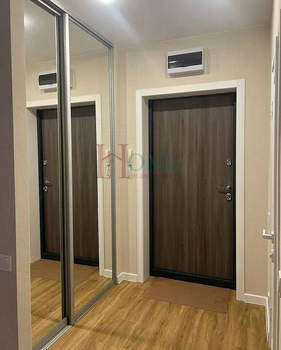 2-к квартира, на длительный срок, 49м2, 7/14 этаж