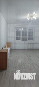 2-к квартира, на длительный срок, 48м2, 3/10 этаж