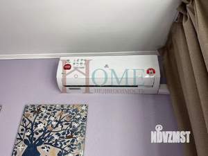 2-к квартира, на длительный срок, 61м2, 5/11 этаж