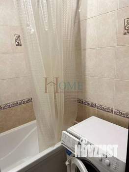 1-к квартира, на длительный срок, 40м2, 5/10 этаж