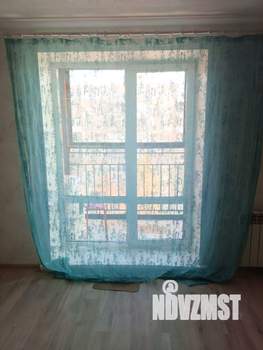 1-к квартира, на длительный срок, 38м2, 8/11 этаж