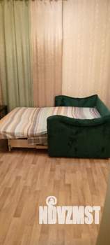 Студия квартира, на длительный срок, 31м2, 2/3 этаж