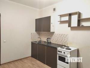 1-к квартира, на длительный срок, 55м2, 7/16 этаж