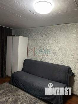 1-к квартира, на длительный срок, 30м2, 8/9 этаж