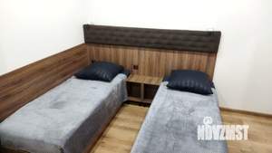 Студия квартира, посуточно, 28м2, 11/17 этаж