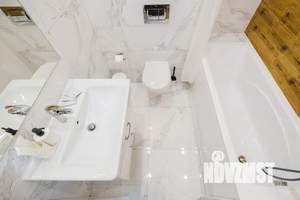 1-к квартира, посуточно, 30м2, 7/13 этаж