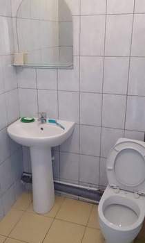 2-к квартира, на длительный срок, 60м2, 6/10 этаж