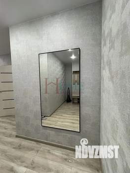 3-к квартира, на длительный срок, 61м2, 6/26 этаж