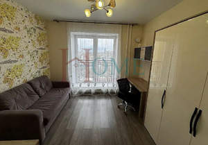 3-к квартира, на длительный срок, 70м2, 15/15 этаж