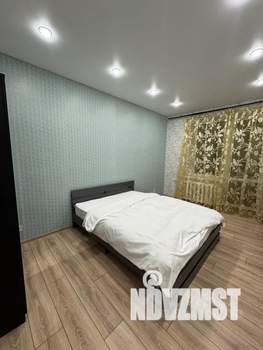 3-к квартира, посуточно, 103м2, 10/10 этаж