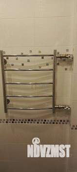 1-к квартира, на длительный срок, 33м2, 16/19 этаж