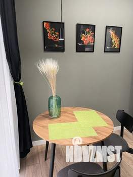 1-к квартира, посуточно, 31м2, 5/15 этаж