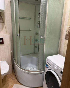 2-к квартира, на длительный срок, 47м2, 3/6 этаж